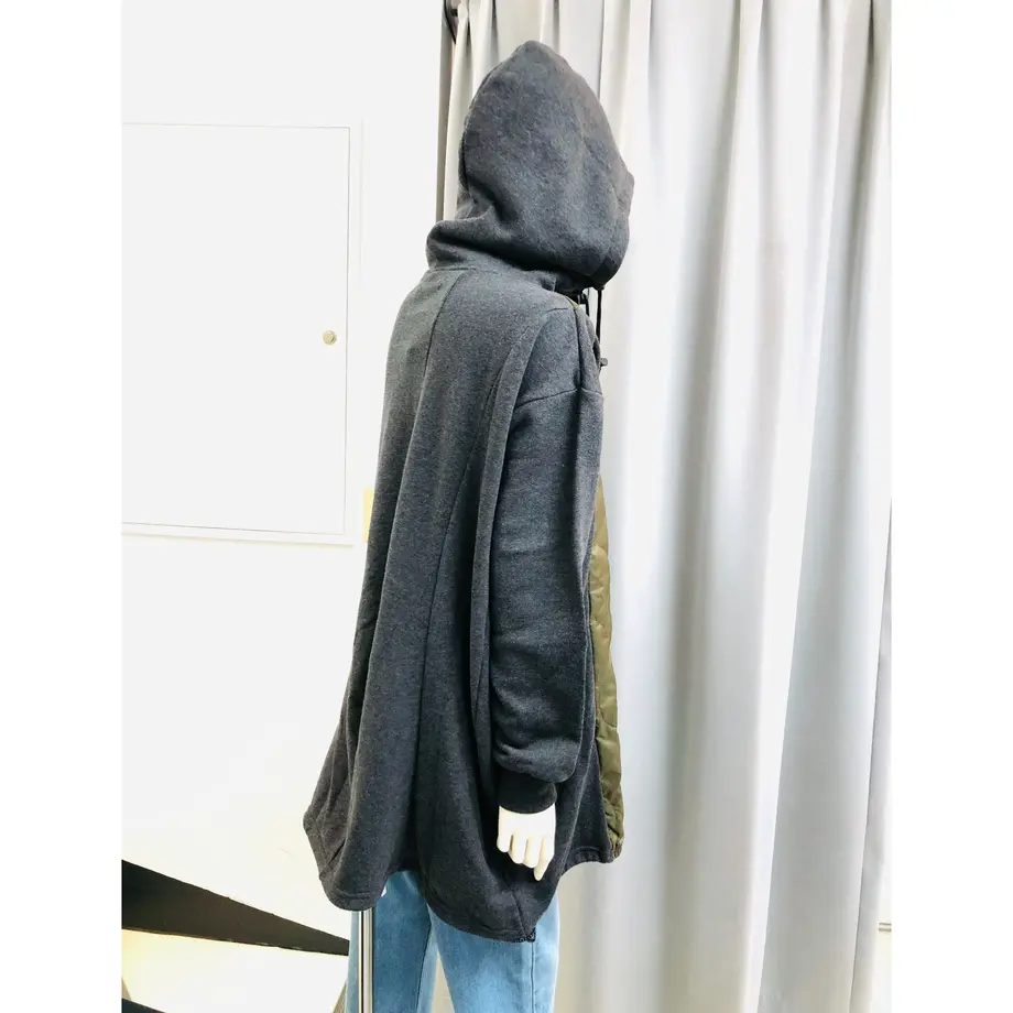 630c5061e502b152962828ab