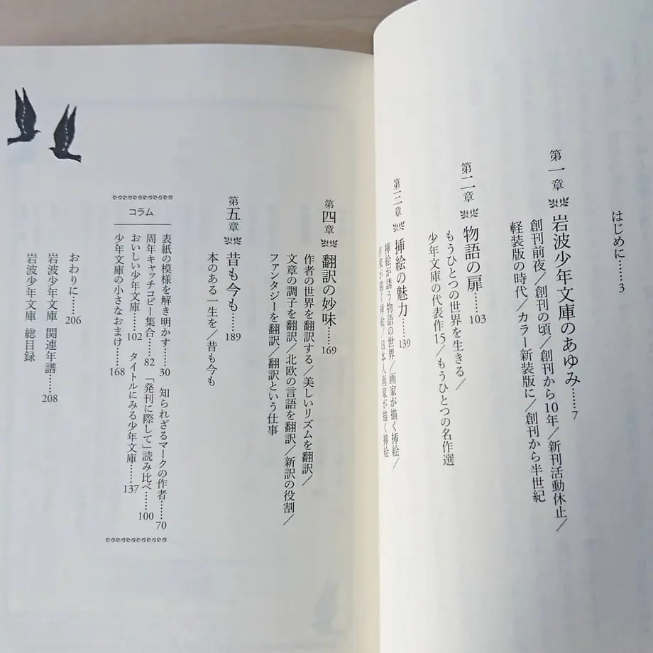 60615cea1e746b32d3f899f2