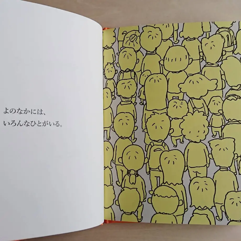 606159602305573e39443694