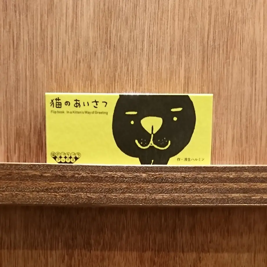 5fc0ae24b00aa3509300344f