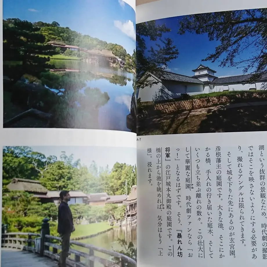 6083cbcf047a9d31bb67cc72