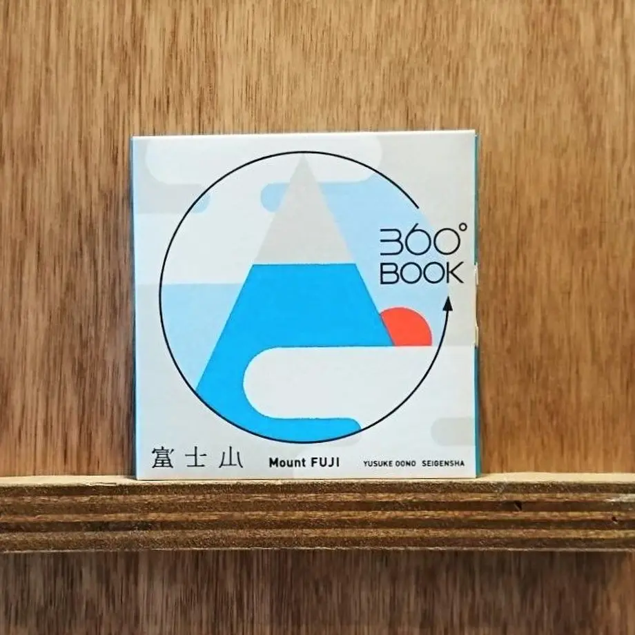 5e917547e20b04375d31e8f1