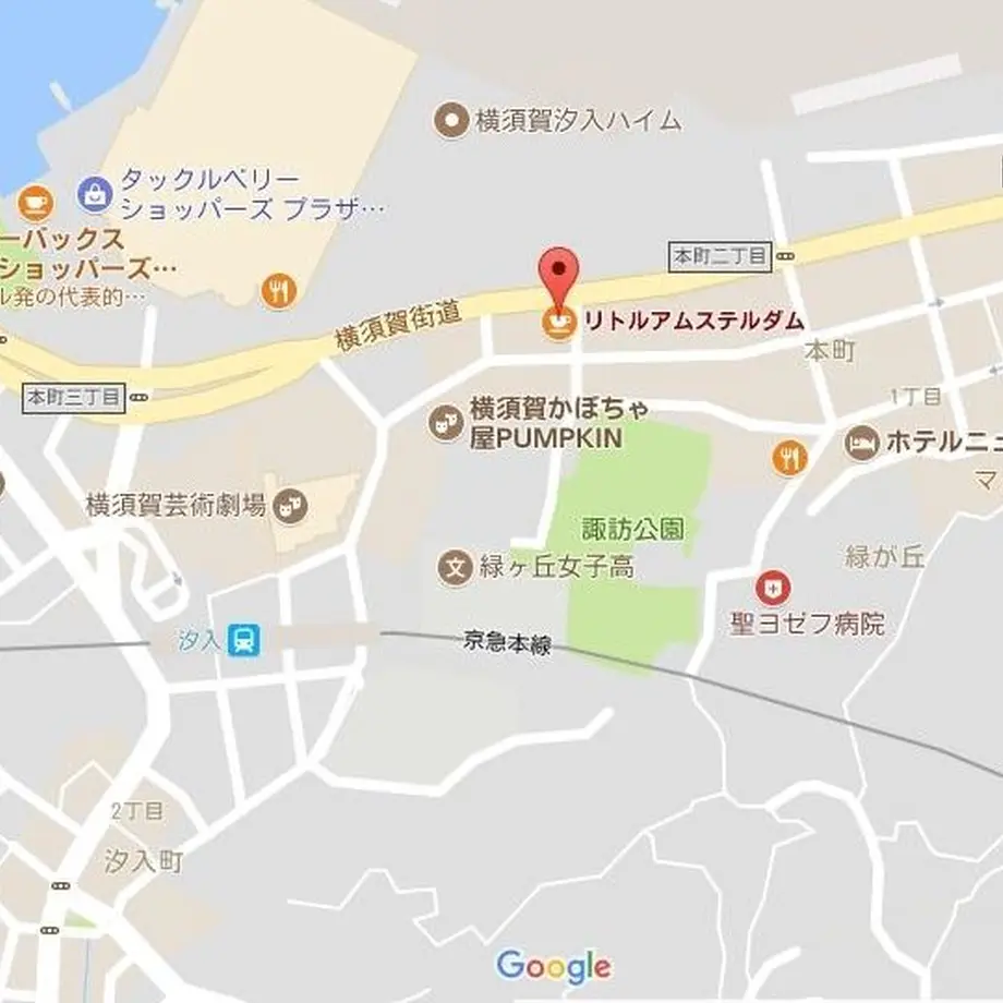 598ff02ef22a5b644e01fe1f