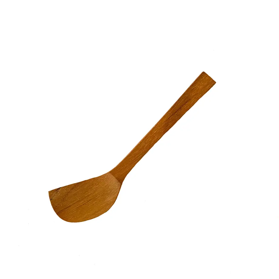 5f07e7d54adba07a902a3c9d