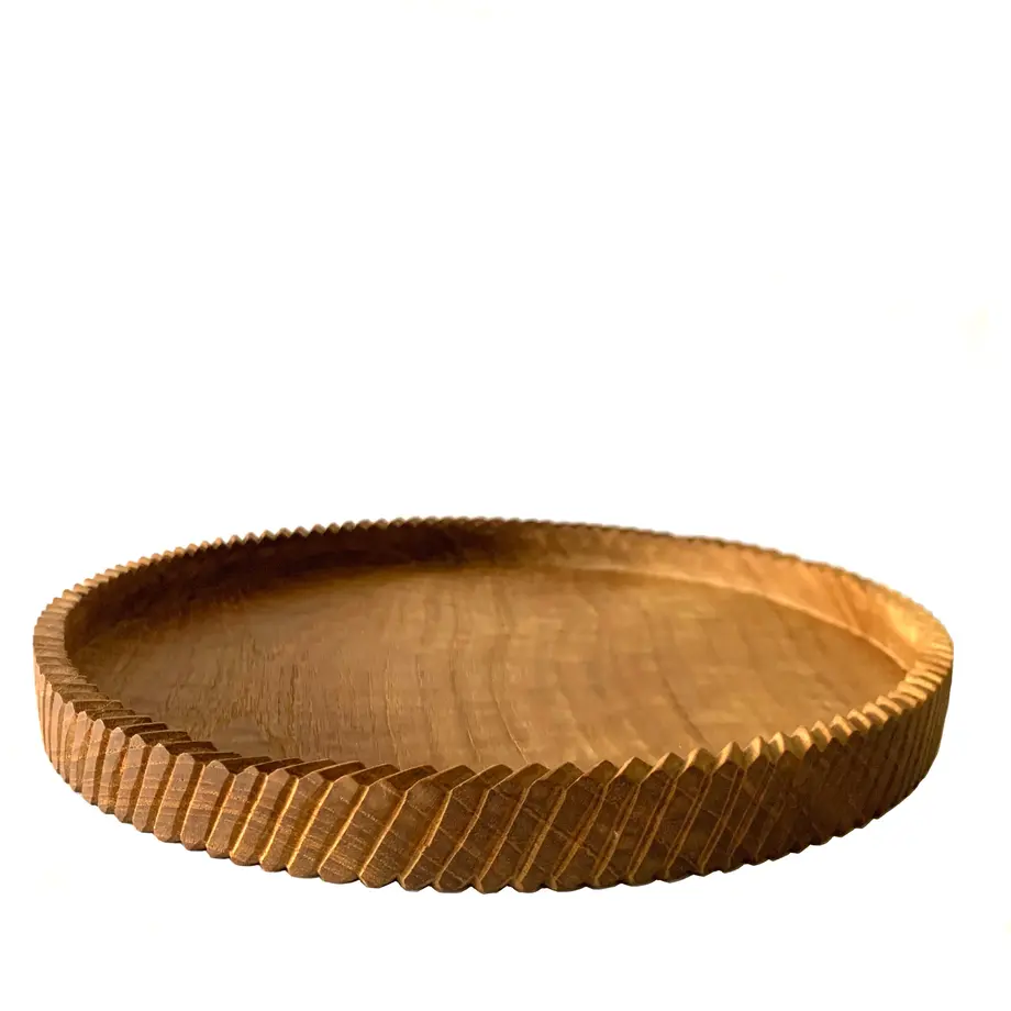 5ef5a5c7d26fa530abfd81d8