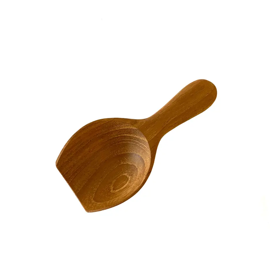 5f163e98d7e1d87c5ea2898c