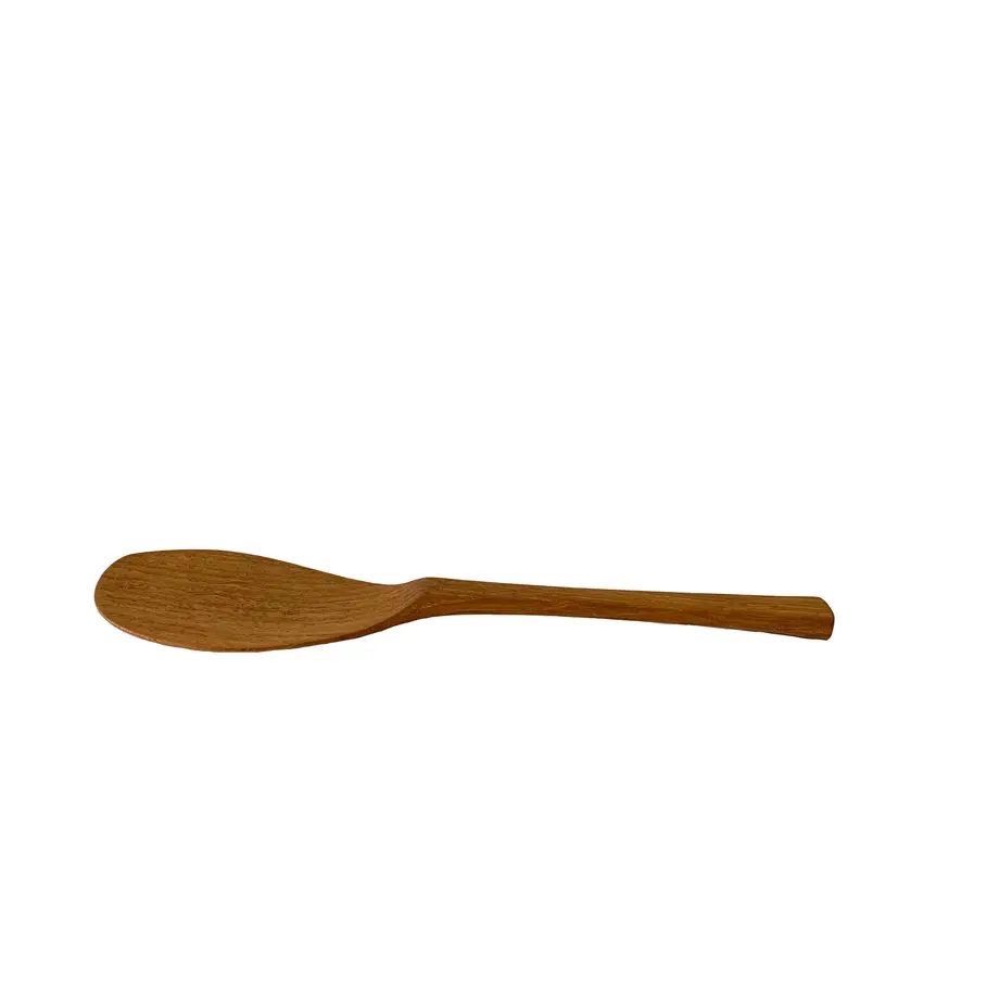 5f066f0cdf62a923ee991565