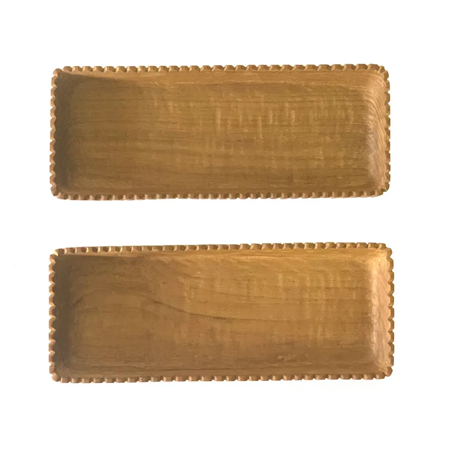 5f40dd09223ead5fa68fcd38