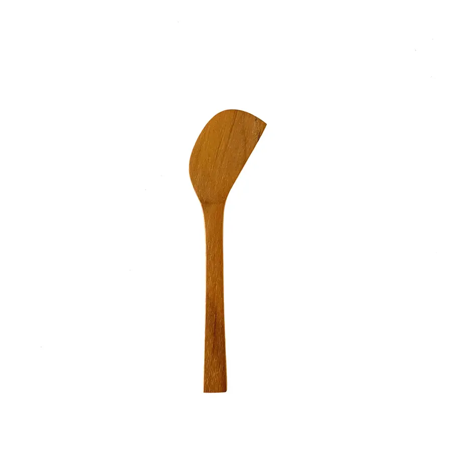 5f07e7d54adba07a902a3c9d