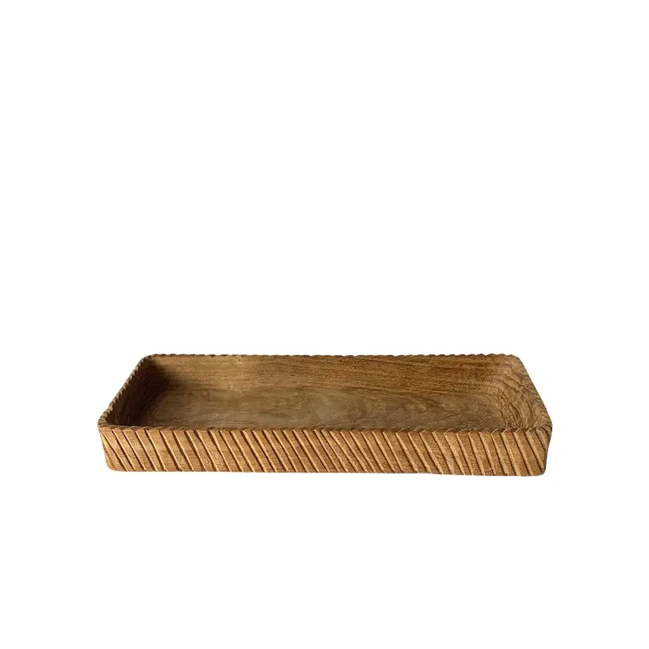 5fd7173fdf51591b1e5b68bb