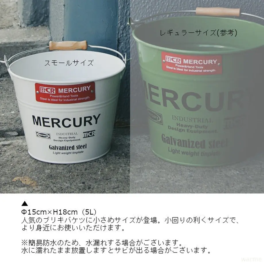 5f409d76223ead34d68fbec4
