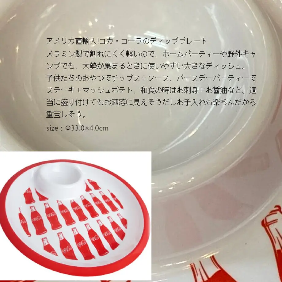 6153f0d7306ad326ebbf82ed