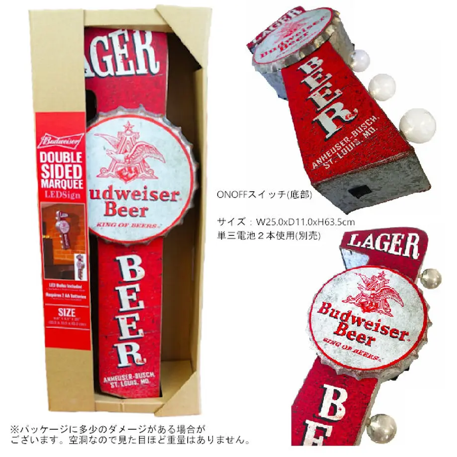 614aa41fe1fb4c555dba5050