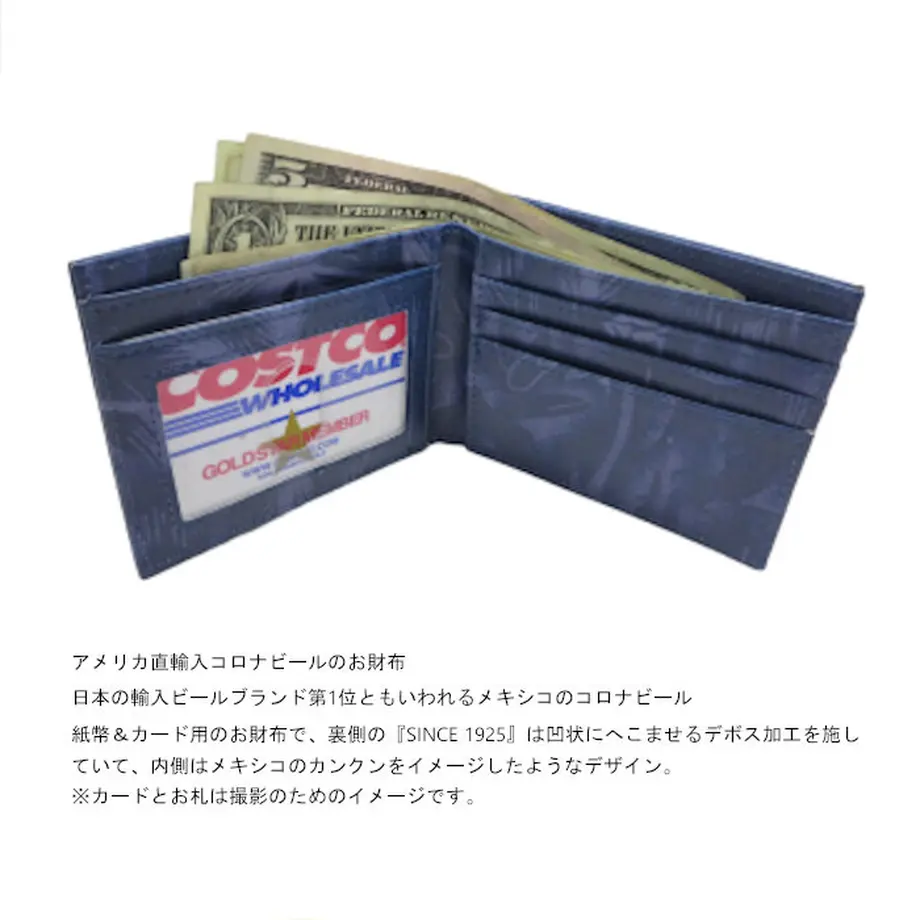 614ef910acbcb06a7a5b86bc