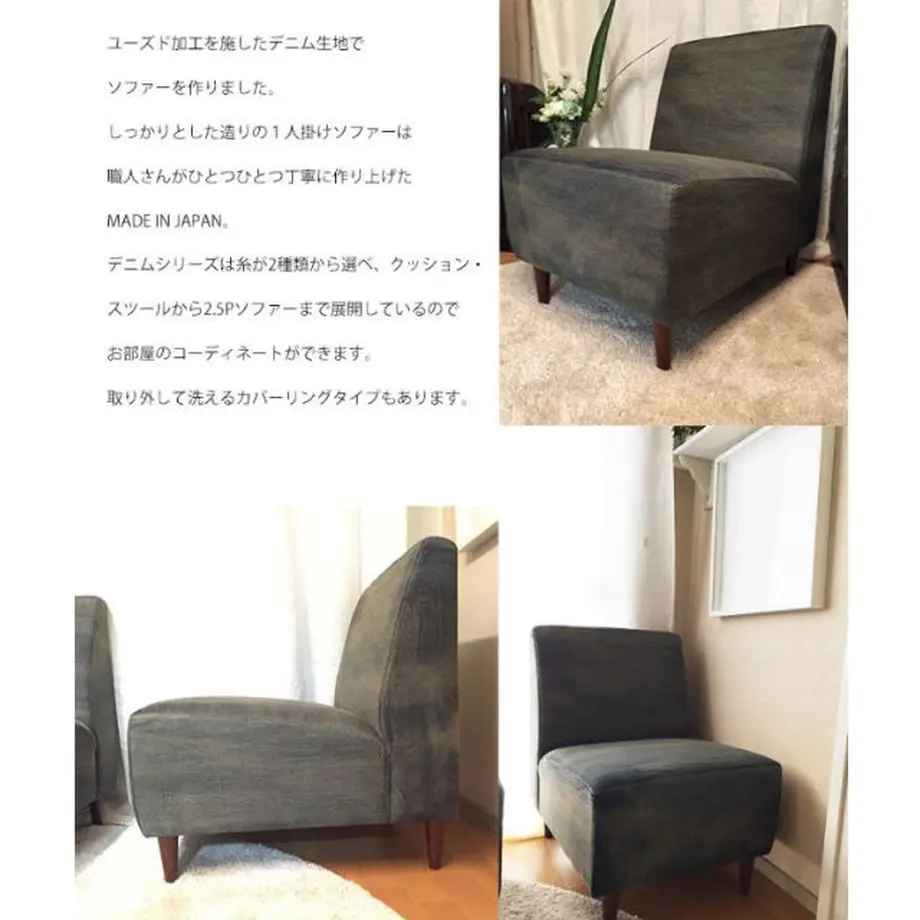 5eec6e3d1829cd27f8066e98