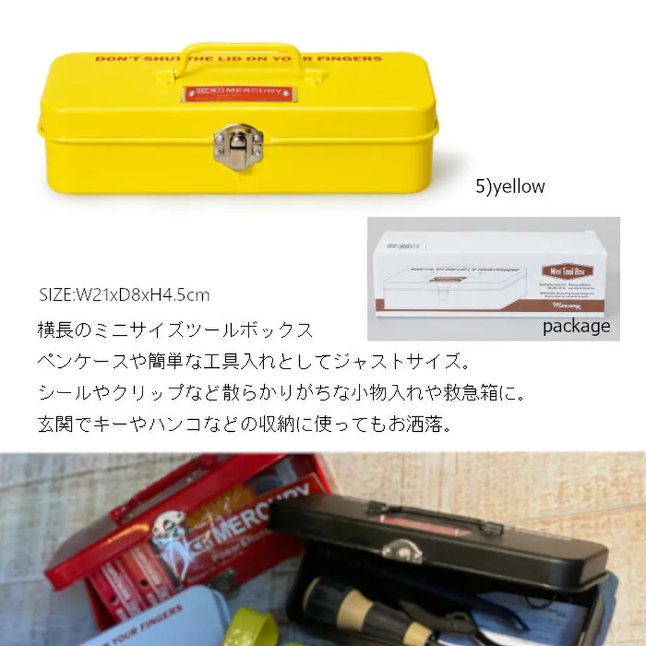 60d2dc0359fc7925011f9b29
