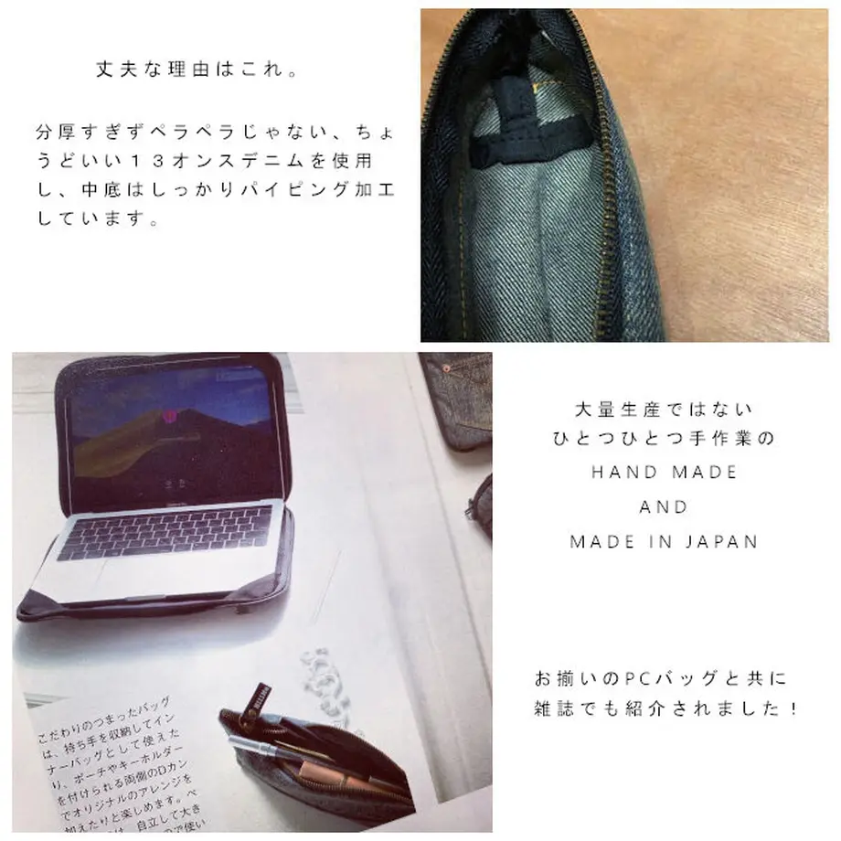 61615bbbedf49f0b748d42a8