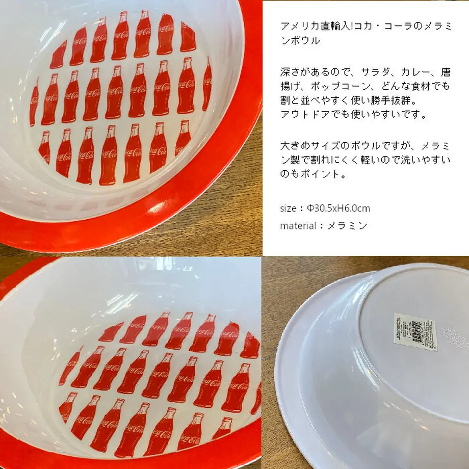 6153f023a102754b263bdd58