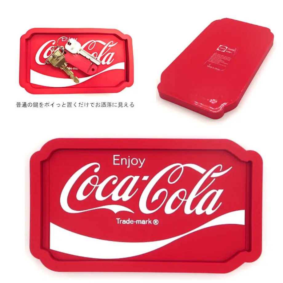 614aa1db8c1a5b49f2fb54cc