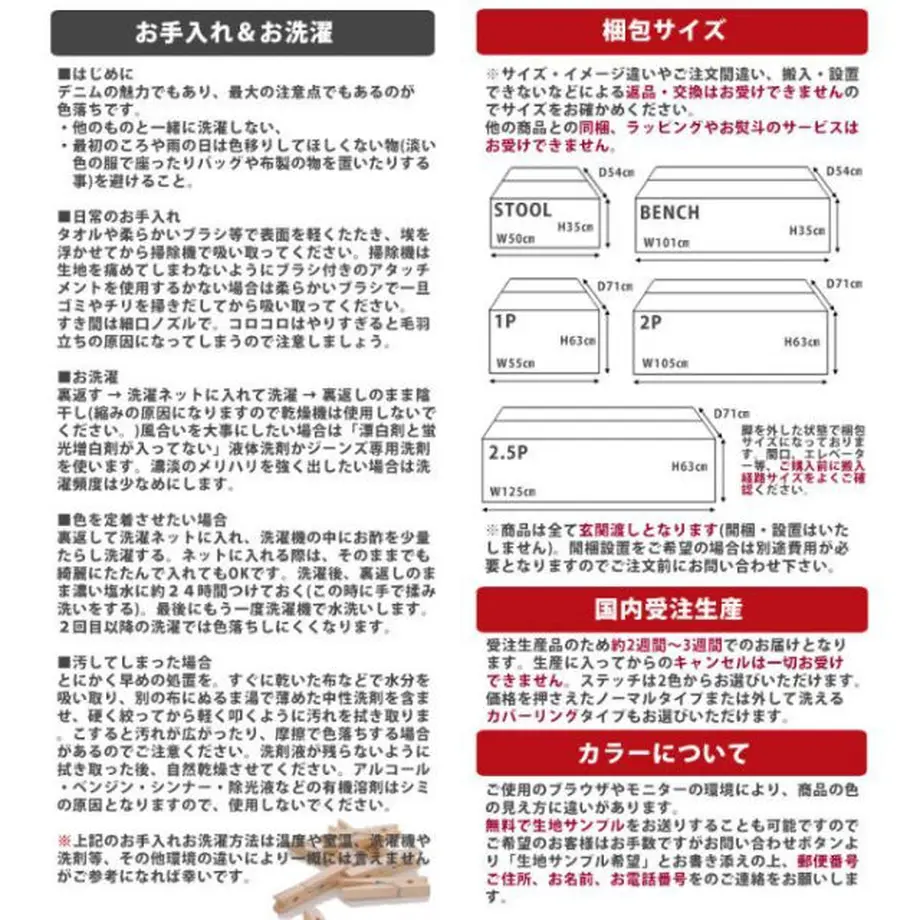5eec6e3d1829cd27f8066e98