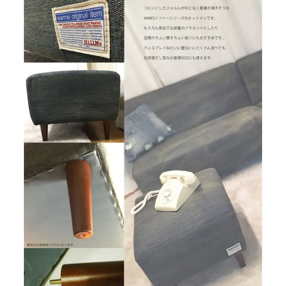 5eec634c1829cd1b02066b5e
