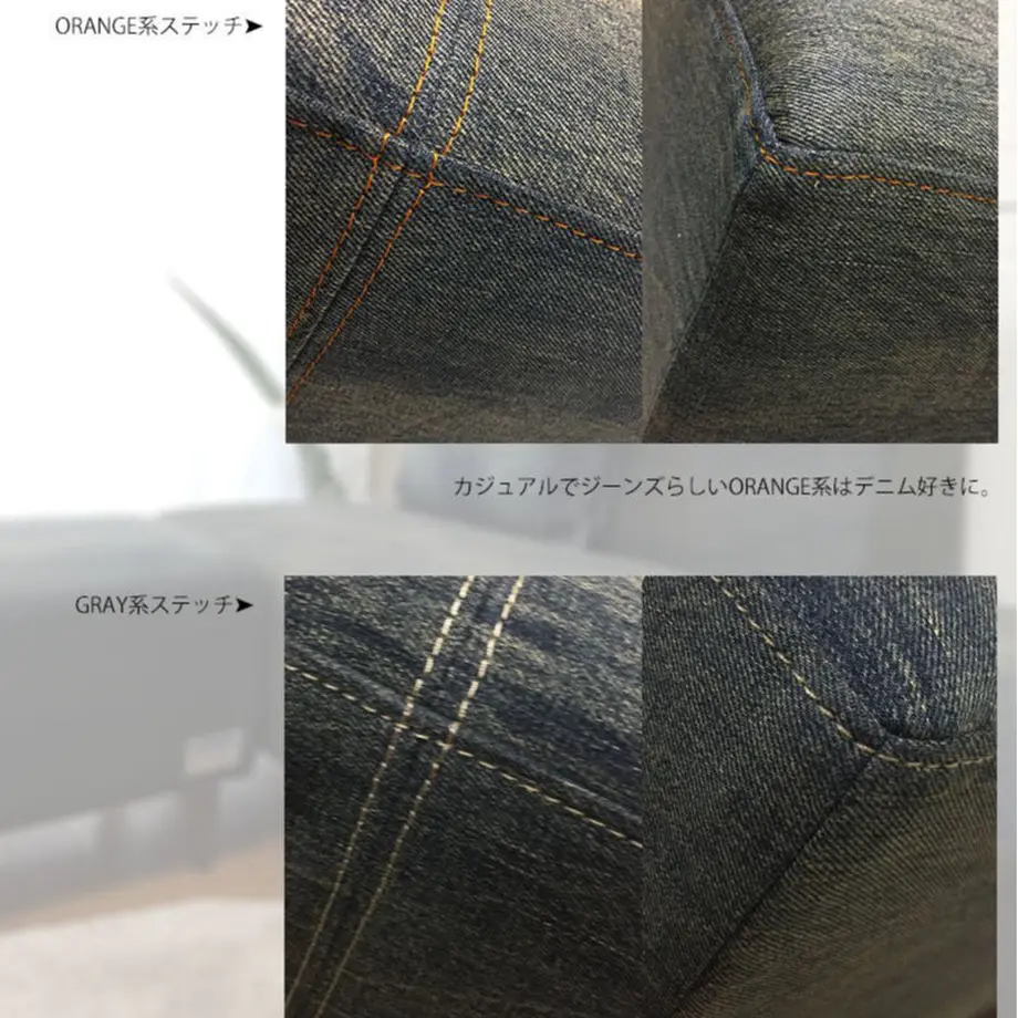 5eec6e3d1829cd27f8066e98