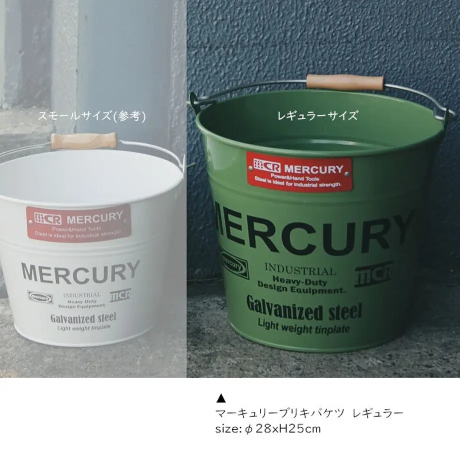 60d5480084ec6e78290f9e29
