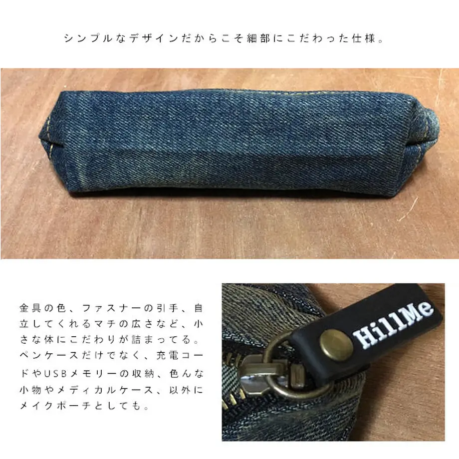 61615bbbedf49f0b748d42a8