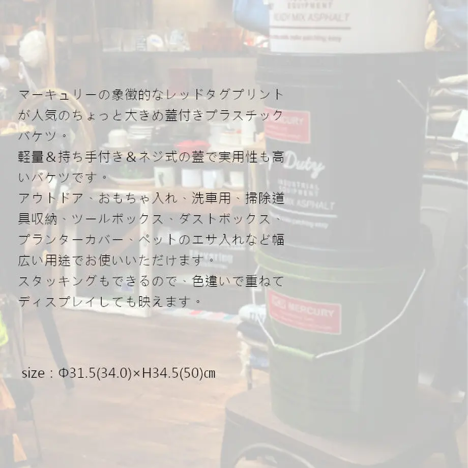 60d18c0310398639245e7574
