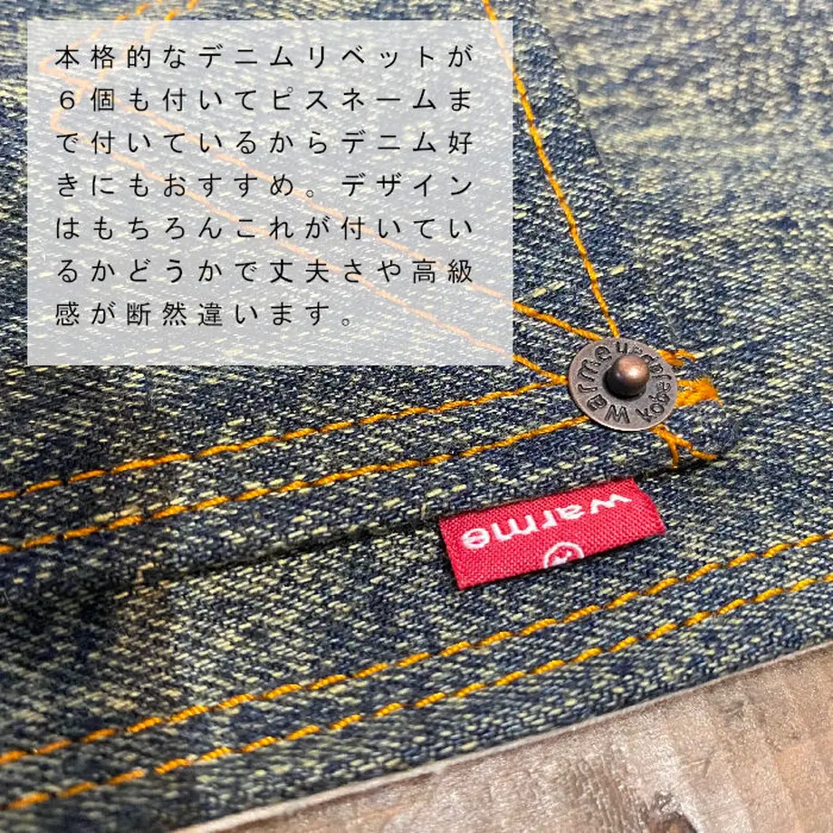 613c448c784e3f56617406c5