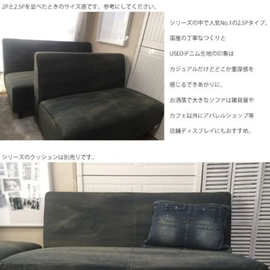5eec735d561e175dbacf18aa