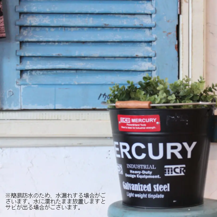 60d5480084ec6e78290f9e29