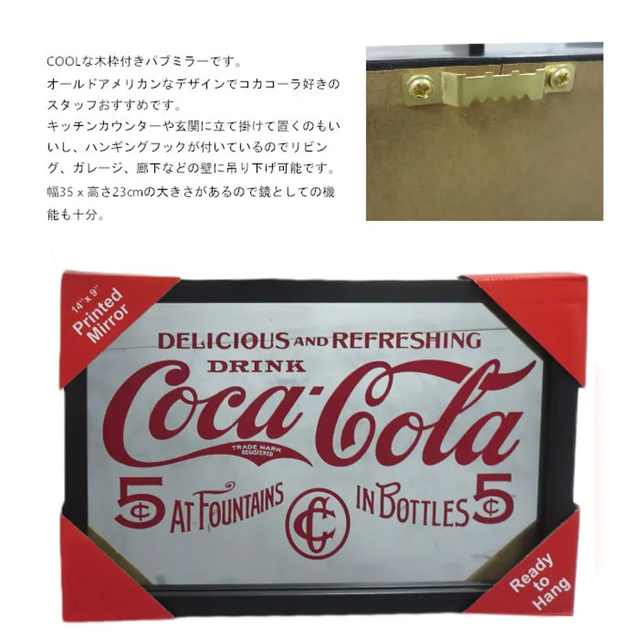 614aa30f8c1a5b49f6fb54c8