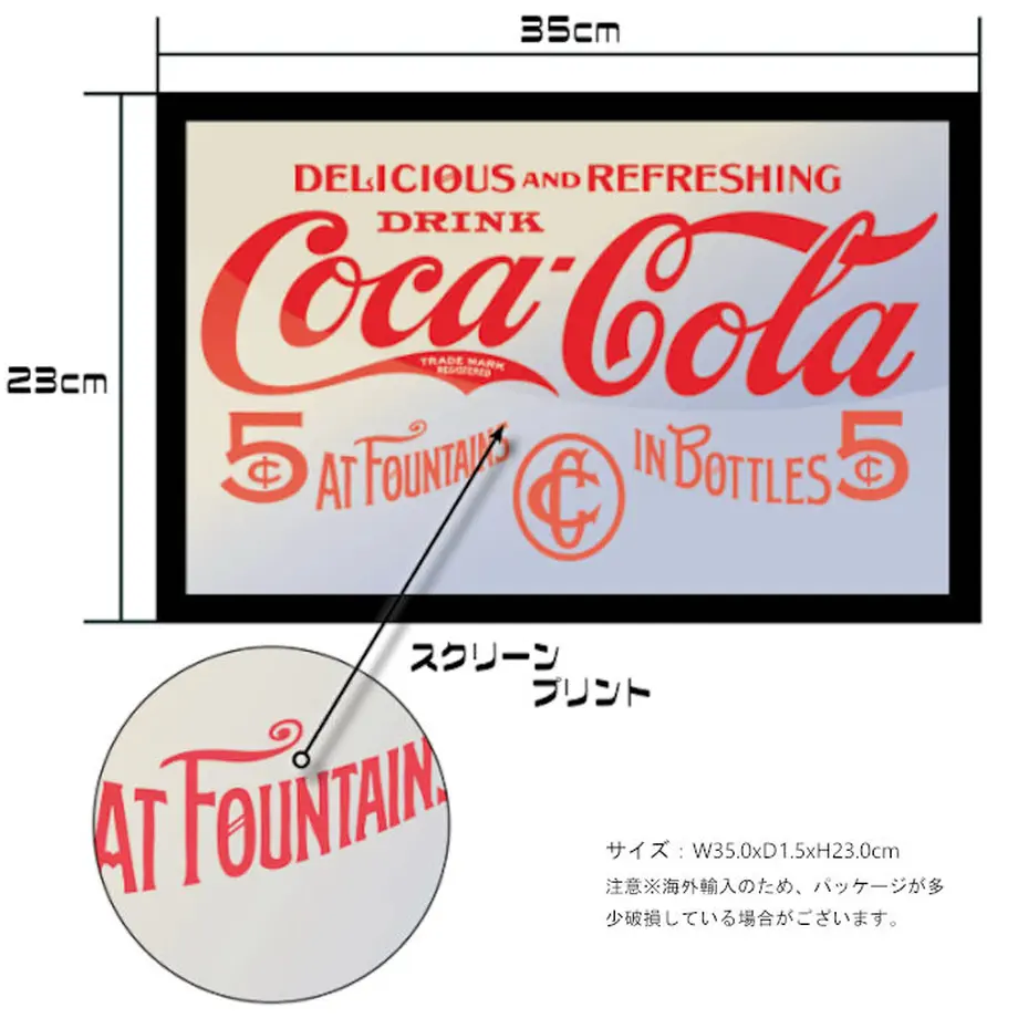 614aa30f8c1a5b49f6fb54c8