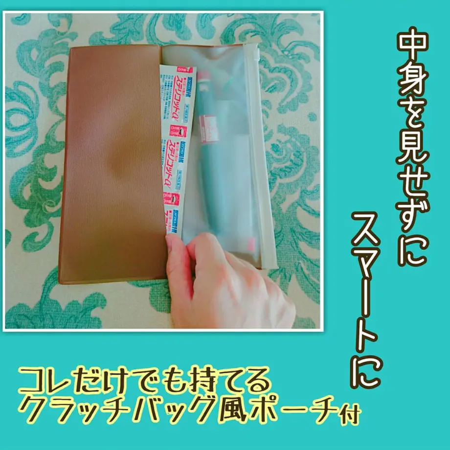 6001276572eb460427b5673f