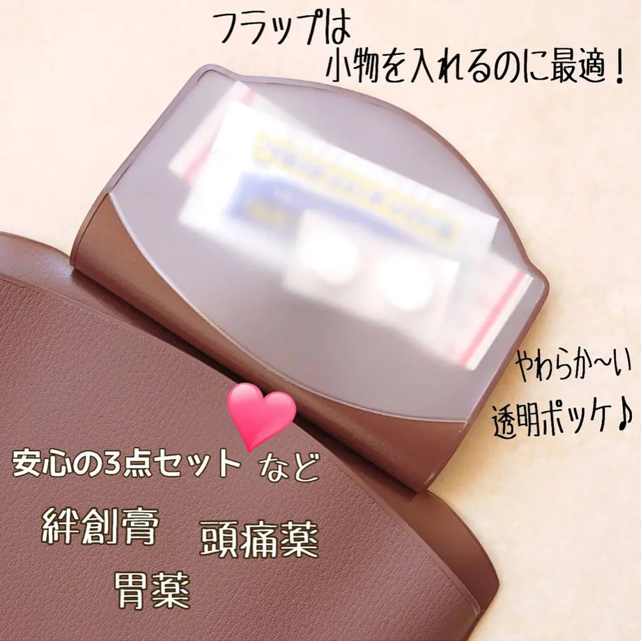 600116aa72eb460427b5620e