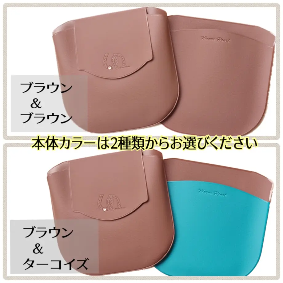 600116aa72eb460427b5620e