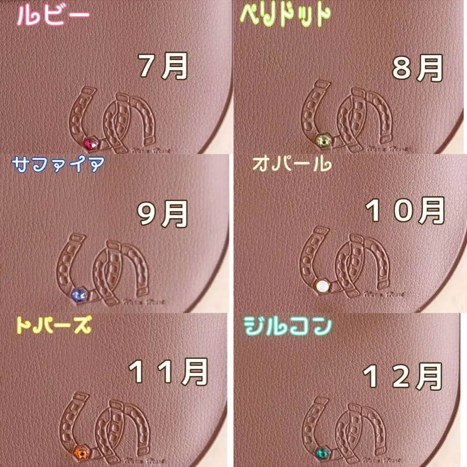 60011d238a45725236b3f216