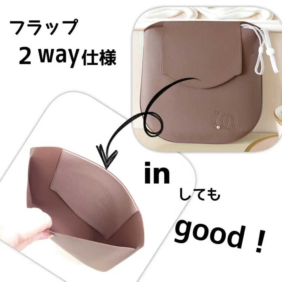 600116aa72eb460427b5620e