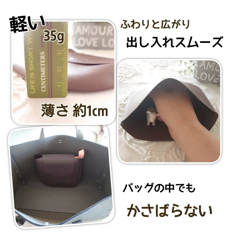 60011391da019c3502dd48fc
