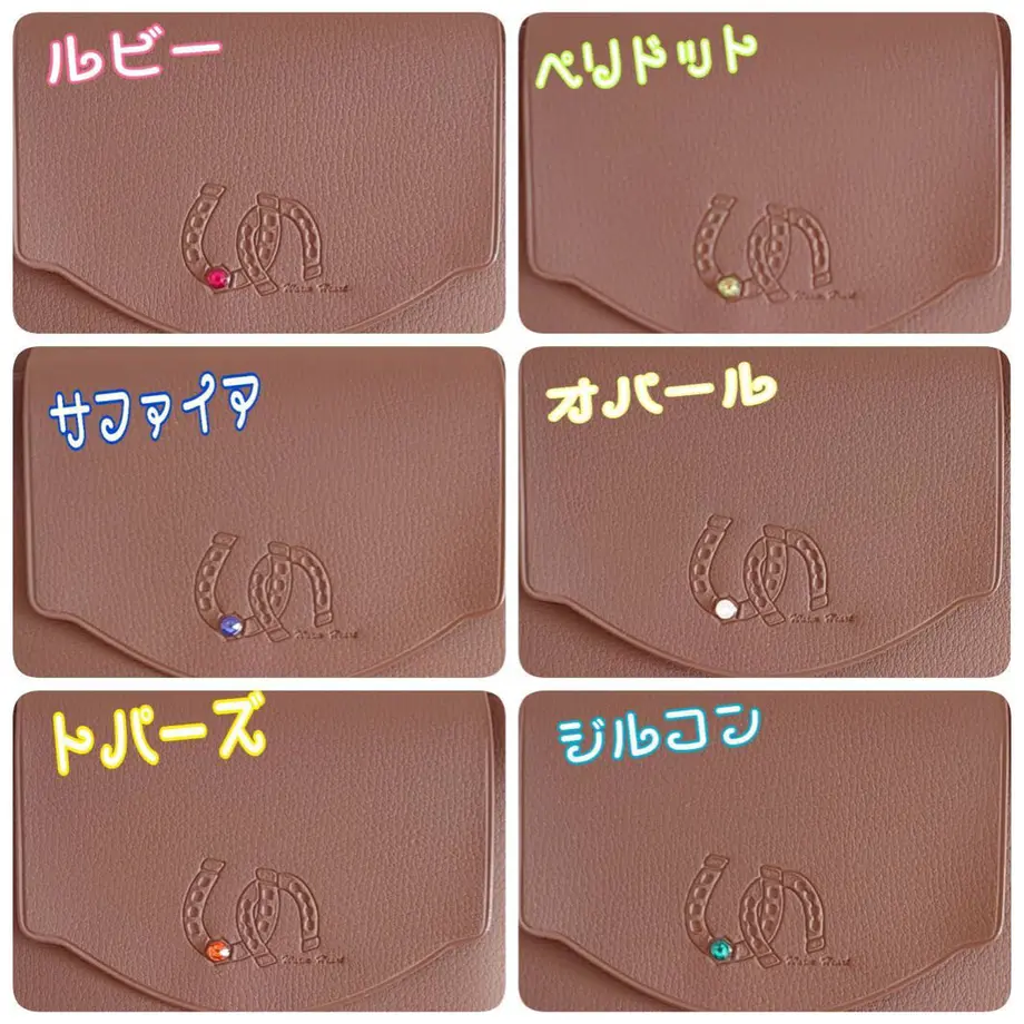 60011c07b00aa3441f45520d