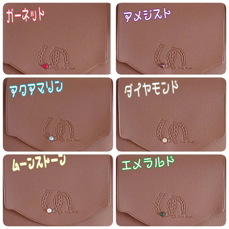 60011c07b00aa3441f45520d