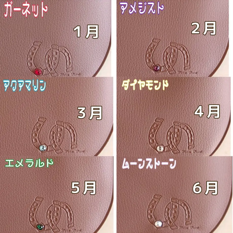 60011d238a45725236b3f216