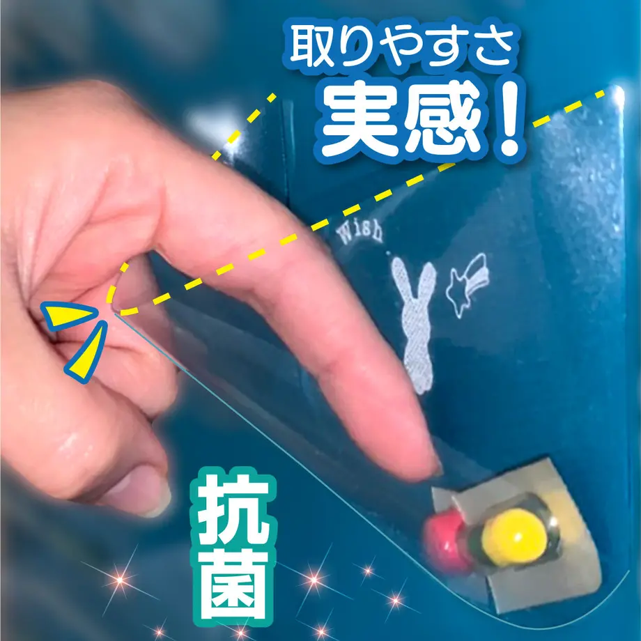 6001228272eb4639dcb55fe7