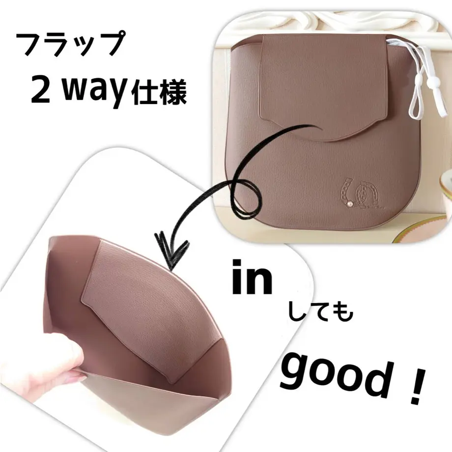 60011c07b00aa3441f45520d