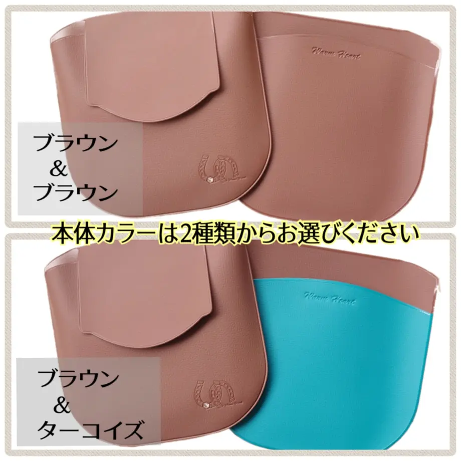 60011391da019c3502dd48fc