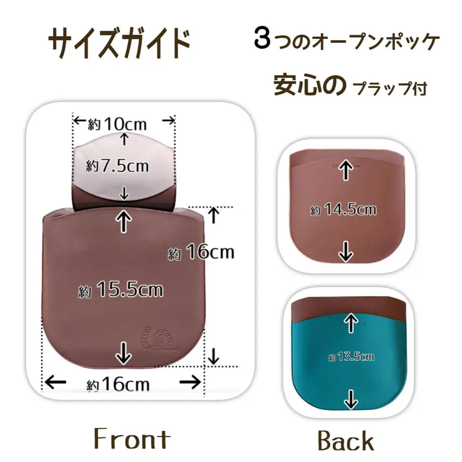 60011391da019c3502dd48fc