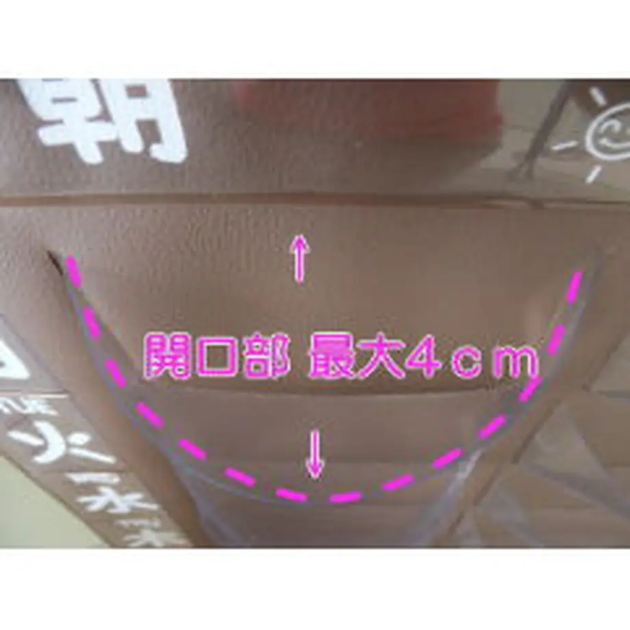 5facacdcdf51591673f77b50