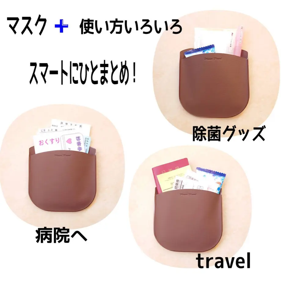 60011391da019c3502dd48fc
