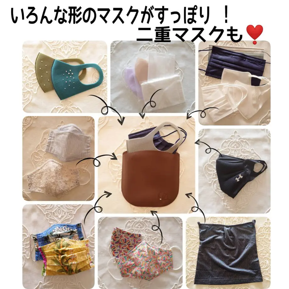 600116aa72eb460427b5620e